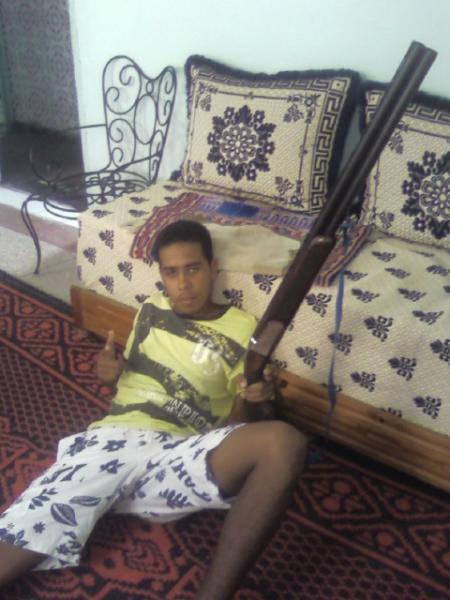 hamza